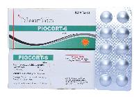 deflazacort 6 mg tablet