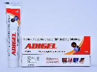 Adigel Pain Reliever