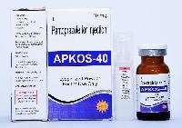 Apkos-40 Injection