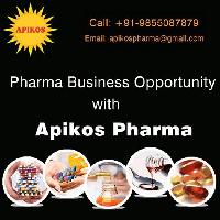 Pharma Business  Franchise Opportunity