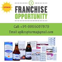 Pharma PCD Business
