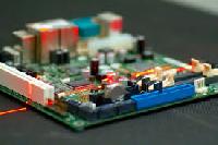 electronic boards