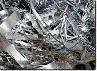 Carbon Steel Scrap