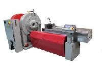 Swaging Machines