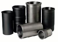 Cylinder Liner