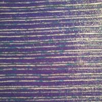 Jari Mix Fabric