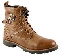 Mens Boots