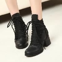 womens boots