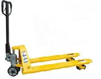 Hand Pallet Truck