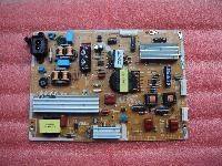 Power Supply Board