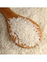 BPT Rice