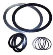 boiler cap gaskets