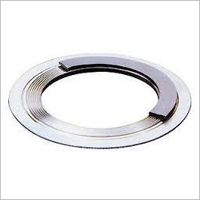 Metallic Gaskets