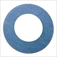 Non Asbestos Compressed Fiber Gasket