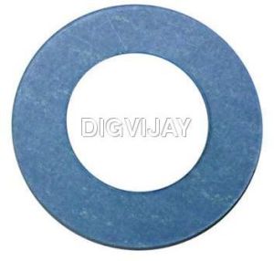 Non  Asbestos Fiber Gaskets