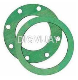 Non Asbestos Gaskets