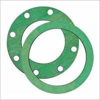 Oil Resistant Non Asbestos Gaskets