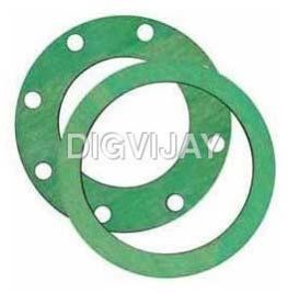 Ring & Full Face Gaskets