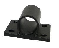 pipe bracket