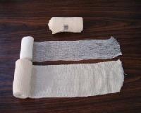 Bandage Cloth