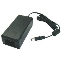 ac to dc adapters