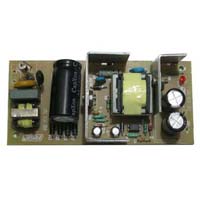 Smps Power Supplies