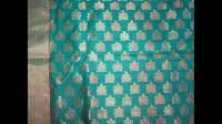 Chanderi Fabric