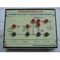 Electronics Lab kit for practicals