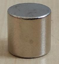 Neodymium Rare Earth Magnets