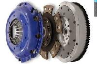 friction clutch