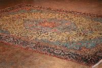 Persian Carpets