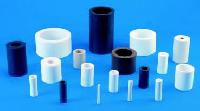 PTFE Bushes