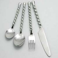 Cutlery Set