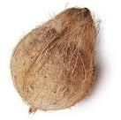 Coconut