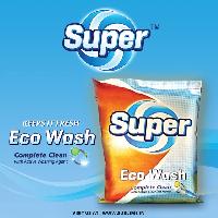 Washing Powder