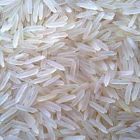 Non Basmati Sella Rice