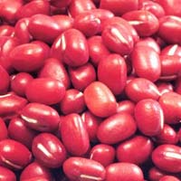 Red Kidney Beans