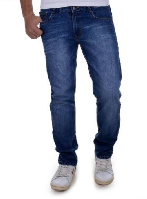 Mens Jeans