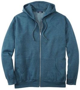 Mens Sweatshirt