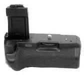 battery grip