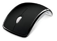 Wireless Mouse