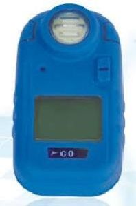 gas detection system