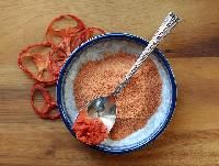 Tomato Soup Powder