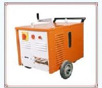 ARC Welding Transformer