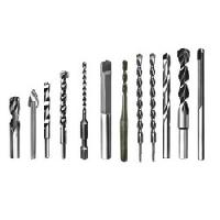 Drilling Tools