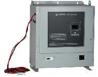 Industrial Battery Charger