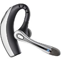 Bluetooth Headset