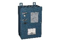 Industrial Battery Charger