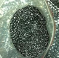 Selenium Metal