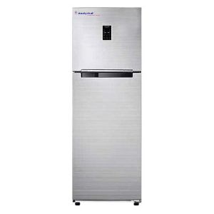 DF-325A Deep Freezer